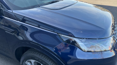 Land Rover Discovery Sport 1.5 P300e R-Dynamic HSE 5dr Auto [5 Seat] Station Wagon